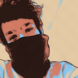 Meet your Posher, Rejaul hasan